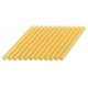 Dremel GG03 7mm Wood Glue Sticks