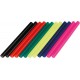 Dremel GG05 7mm Coloured Glue Sticks