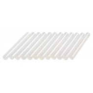 Dremel GG11 11mm Multipurpose Glue Sticks