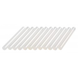 Dremel GG11 11mm Multipurpose Glue Sticks