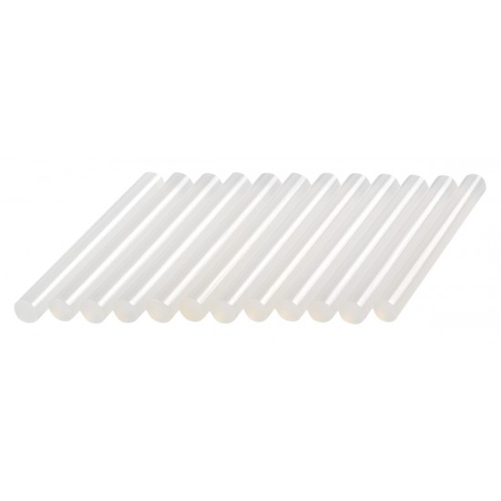 Dremel GG11 11mm Multipurpose Glue Sticks