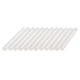 Dremel GG11 11mm Multipurpose Glue Sticks