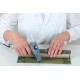 Dremel GG11 11mm Multipurpose Glue Sticks