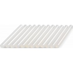 Dremel GG11 11mm Multipurpose Glue Sticks
