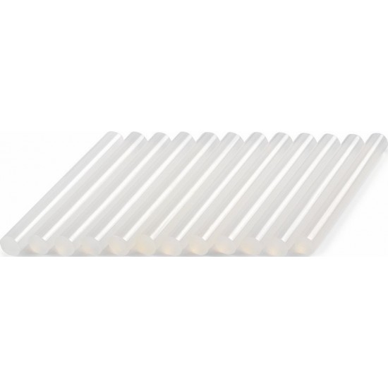 Dremel GG11 11mm Multipurpose Glue Sticks