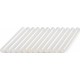 Dremel GG11 11mm Multipurpose Glue Sticks