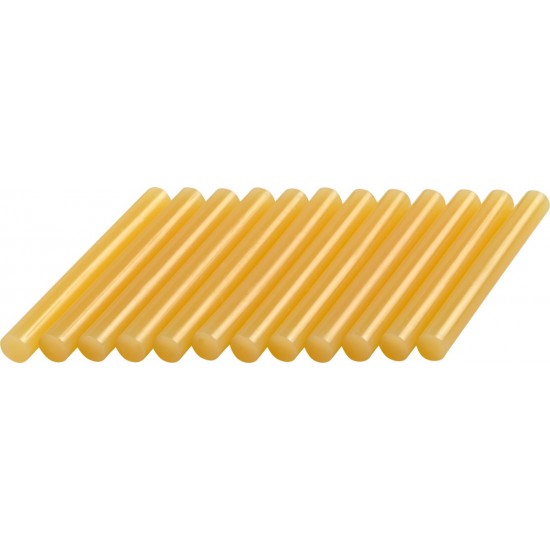 Dremel GG13 11mm Wood Glue Sticks