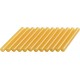Dremel GG13 11mm Wood Glue Sticks