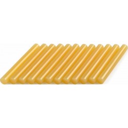 Dremel GG13 11mm Wood Glue Sticks