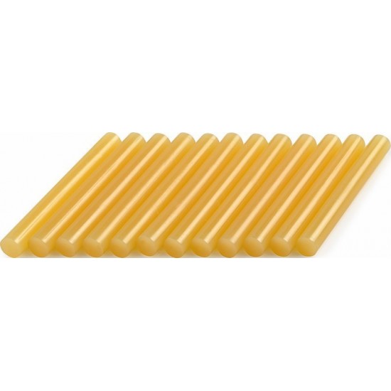 Dremel GG13 11mm Wood Glue Sticks
