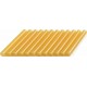 Dremel GG13 11mm Wood Glue Sticks
