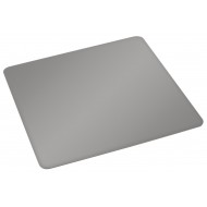 Dremel GG40 Glue Pad