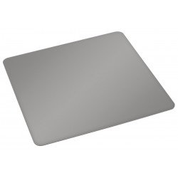 Dremel GG40 Glue Pad