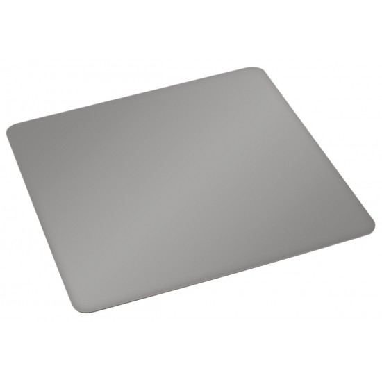 Dremel GG40 Glue Pad
