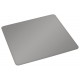 Dremel GG40 Glue Pad