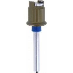 Dremel 402 SpeedClic Mandarel