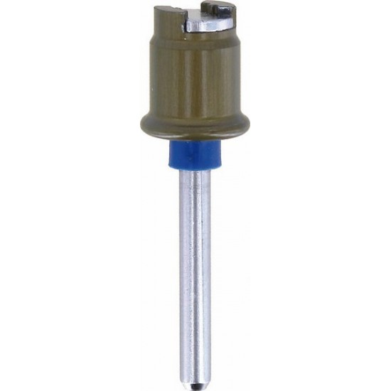 Dremel 402 SpeedClic Mandarel