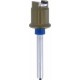 Dremel 402 SpeedClic Mandarel