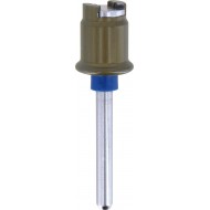 Dremel 402 SpeedClic Mandarel