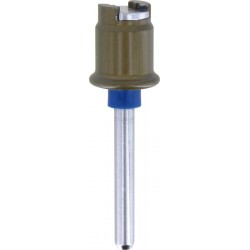 Dremel 402 SpeedClic Mandarel