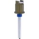 Dremel 402 SpeedClic Mandarel