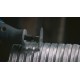 Dremel 406 SpeedClic Starter Kit
