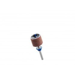 Dremel EZ SpeedClic Sanding Mandrel with Sanding Bands
