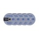 Dremel EZ SpeedClic Thin Cutting Wheels