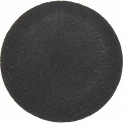 Dremel EZ SpeedClic Sanding Fine Grit Disc