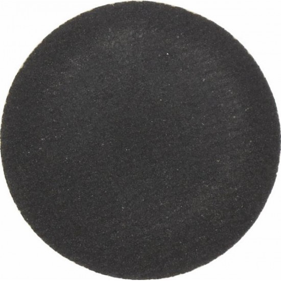 Dremel EZ SpeedClic Sanding Fine Grit Disc