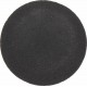 Dremel EZ SpeedClic Sanding Fine Grit Disc
