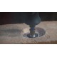 Dremel EZ SpeedClic Sanding Fine Grit Disc