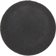 Dremel EZ SpeedClic Sanding Fine Grit Disc