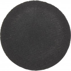 Dremel EZ SpeedClic Sanding Fine Grit Disc