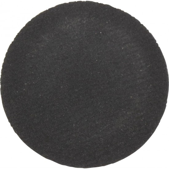 Dremel EZ SpeedClic Sanding Fine Grit Disc