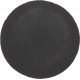 Dremel EZ SpeedClic Sanding Fine Grit Disc