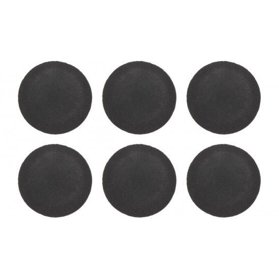 Dremel EZ SpeedClic Sanding Fine Grit Disc