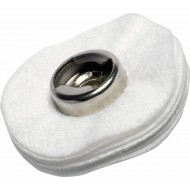 Dremel EZ SpeedClic Polishing Cloth Wheel