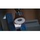 Dremel EZ SpeedClic Polishing Cloth Wheel