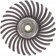 Dremel SC471 Abrasive Course Brush