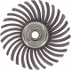 Dremel SC471 Abrasive Course Brush