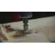 Dremel SC471 Abrasive Course Brush