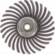 Dremel SC471 Abrasive Course Brush