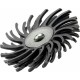 Dremel SC472 Medium Grit Abrasive Brush
