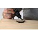 Dremel SC472 Medium Grit Abrasive Brush