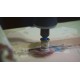Dremel SC473 220 Grit Abrasive Brush