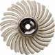 Dremel SC473 220 Grit Abrasive Brush