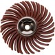 Dremel SC473 220 Grit Abrasive Brush