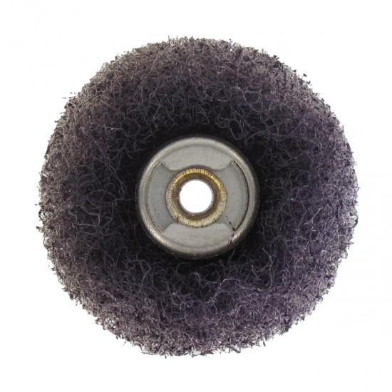 Dremel SC512 Abrasive Buffs