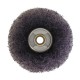 Dremel SC512 Abrasive Buffs